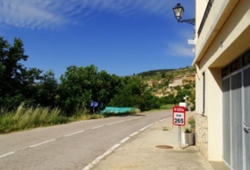 Casas Bajas 145&nbsp;м²