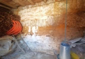 Village house for sale on España, Sahagún, ref: TR309932 photo
