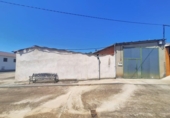 Village house for sale on España, Sahagún, ref: TR309932 photo