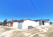 Village house for sale on España, Sahagún, ref: TR309932 photo