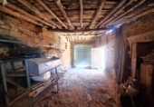 Village house for sale on España, Sahagún, ref: TR309932 photo
