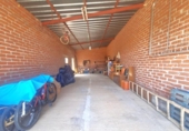 Village house for sale on España, Sahagún, ref: TR309932 photo