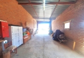 Village house for sale on España, Sahagún, ref: TR309932 photo