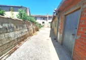 Village house for sale on España, Sahagún, ref: TR309932 photo