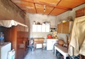 Village house for sale on España, Sahagún, ref: TR309932 photo