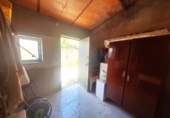 Village house for sale on España, Sahagún, ref: TR309932 photo