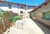 Village house for sale on España, Sahagún, ref: TR309932 photo