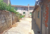Village house for sale on España, Sahagún, ref: TR309932 photo