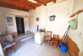 Foto 15