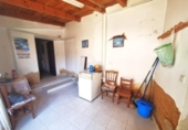 Village house for sale on España, Sahagún, ref: TR309932 photo
