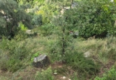 Suelo urbano en venta en la España, Sant Feliu de Codines, ref: TR218787 foto