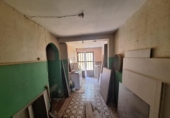 Village house for sale on España, Sahagún, ref: TR295264 photo