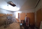 Village house for sale on España, Sahagún, ref: TR295264 photo