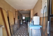 Village house for sale on España, Sahagún, ref: TR295264 photo