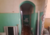 Village house for sale on España, Sahagún, ref: TR295264 photo