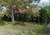 Дом с участком на продажу в городе Villaturiel Фото