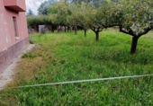 Дом с участком на продажу в городе Villaturiel Фото