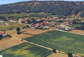 Foto 13