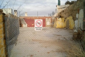 Guadix 171&nbsp;m²