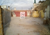 Parcela urbanizable en venta en la España, Guadix, ref: TR130595 foto
