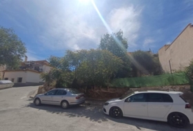 Guadix 171&nbsp;m²