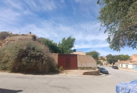 Guadix 171&nbsp;m²