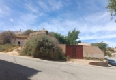 Parcela urbanizable en venta en la España, Guadix, ref: TR130595 foto