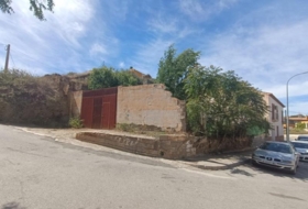 Guadix 171&nbsp;m²