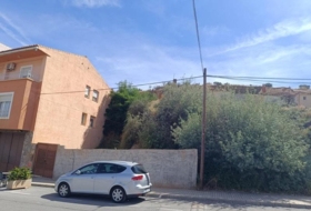 Guadix 171&nbsp;m²