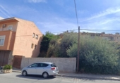 Parcela urbanizable en venta en la España, Guadix, ref: TR130595 foto
