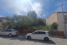 Guadix 171&nbsp;m²