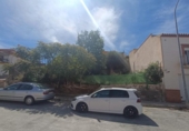 Parcela urbanizable en venta en la España, Guadix, ref: TR130595 foto