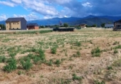 Terreno no urbanizable en venta en la España, Ponferrada, ref: TR130569 foto