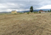 Terreno no urbanizable en venta en la España, Ponferrada, ref: TR130569 foto