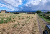 Terreno no urbanizable en venta en la España, Ponferrada, ref: TR130569 foto