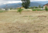 Terreno no urbanizable en venta en la España, Ponferrada, ref: TR130569 foto