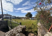 Suelo urbano en venta en la España, Esgos, ref: TR128384 foto