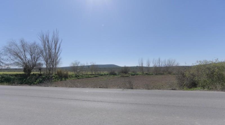 Granada - Íllora - 163m2