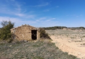 Terreny no urbanitzable en venda a la España, Batea, ref.: TR129869 foto