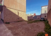 Sòl urbà en venda a la España, Santa Bàrbara, ref.: TR130269 foto
