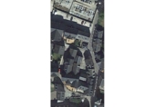 Suelo urbano en venta en la España, Lés, ref: TR194509 foto