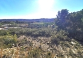 Parcela urbanizable en venta en la España, Pedralba, ref: TR219802 foto