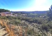 Parcela urbanizable en venta en la España, Pedralba, ref: TR219802 foto
