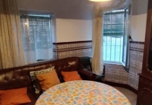 Detached villa with land for sale on España, Serradilla, ref: TR291686 photo