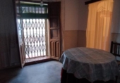 Detached villa with land for sale on España, Serradilla, ref: TR291686 photo