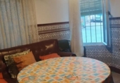 Detached villa with land for sale on España, Serradilla, ref: TR291686 photo
