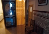 Detached villa with land for sale on España, Serradilla, ref: TR291686 photo
