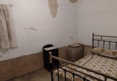 Detached villa with land for sale on España, Serradilla, ref: TR291686 photo