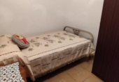 Detached villa with land for sale on España, Serradilla, ref: TR291686 photo