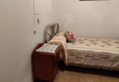 Detached villa with land for sale on España, Serradilla, ref: TR291686 photo